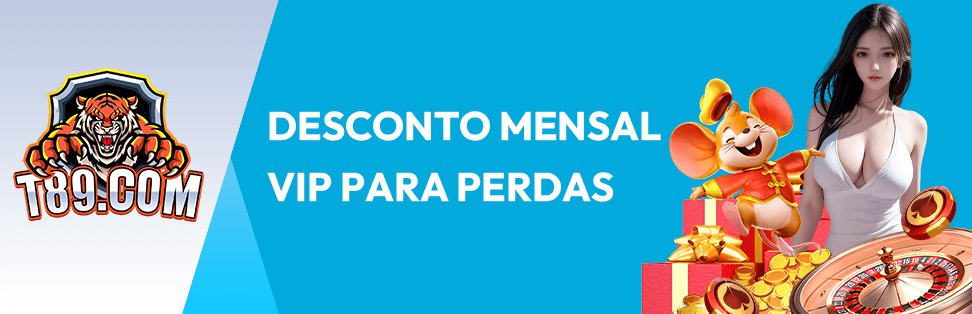 joga em aposta esportivas pelos preco e acerta